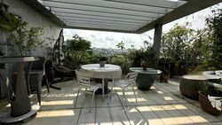 Bayou Residence (D19), Apartment #455260481